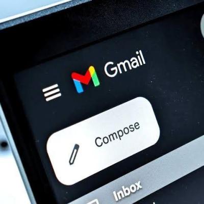 የጂሜል ተጠቃሚዎች የቆዩ መጠሪያ ስሞቻቸውን ሊቀይሩ ነው